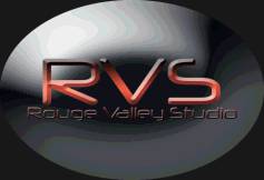 photo of Rouge Valley Studios (RVS)